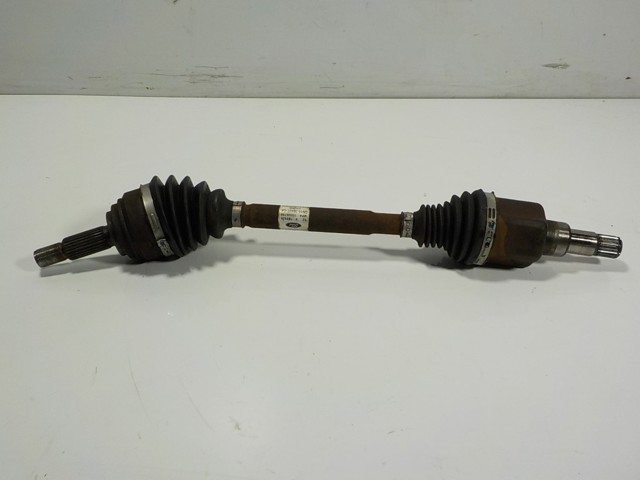  Ford JN153B437GA ціна, від 74.53 USD