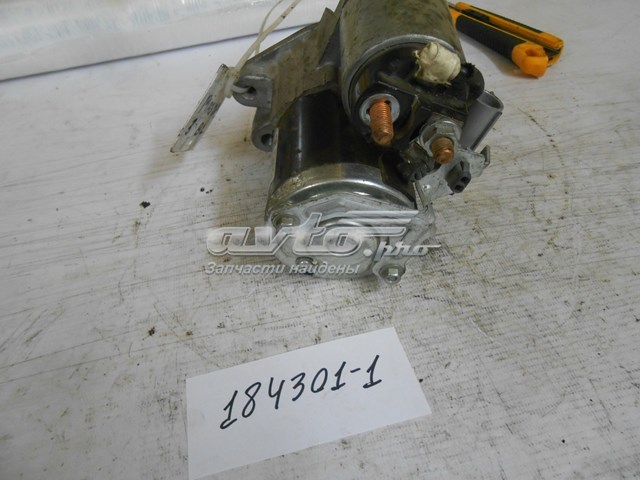  Mazda M000T33371 ціна, від 22.52 USD