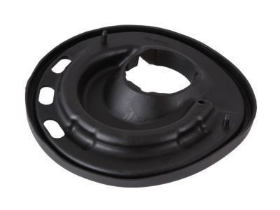 Купити 4825806080 Toyota 