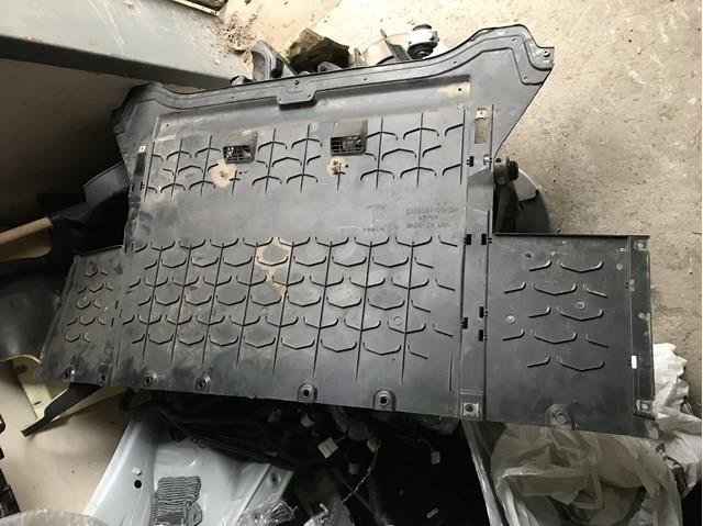 600819100D Tesla 