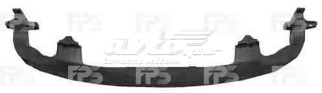 Купити FP5213941 FPS Буфер бампера переднього