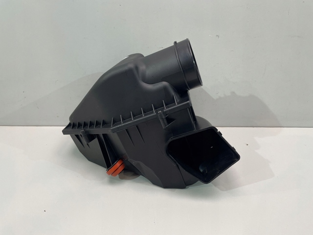 Купити 8620945 BMW 