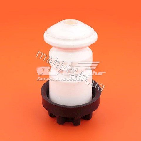 Купити A132911033 Chery Буфер-відбійник амортизатора заднього