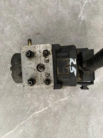  Ford 98BG2M110AF ціна, від 25.34 USD