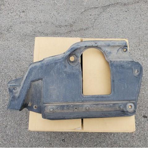  Toyota 5147360010 ціна, від 24.75 USD