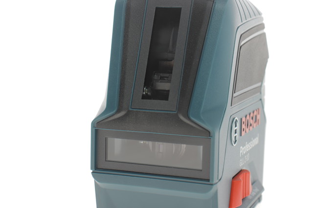  Bosch 0601063L00 ціна, від 97.25 USD