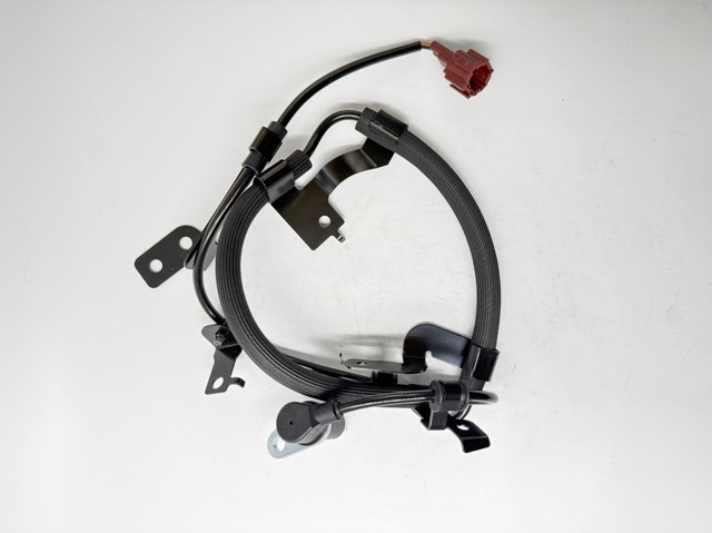 Сенсор АБС Q-fix Q2120447 ціна, від 35.51 USD