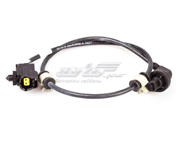 S213550131 Chery Датчик ABS задній лівий