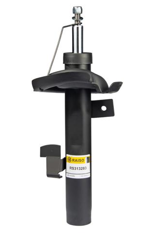 Купити RS313283 Raiso Амортизатора передній лівий