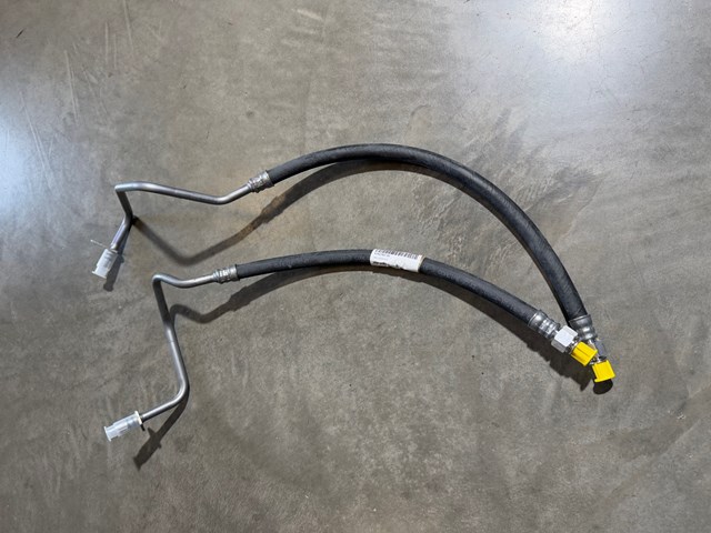  Mercedes A910270030064 ціна, від 77.94 USD