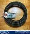 C2OZ6A008A Ford 