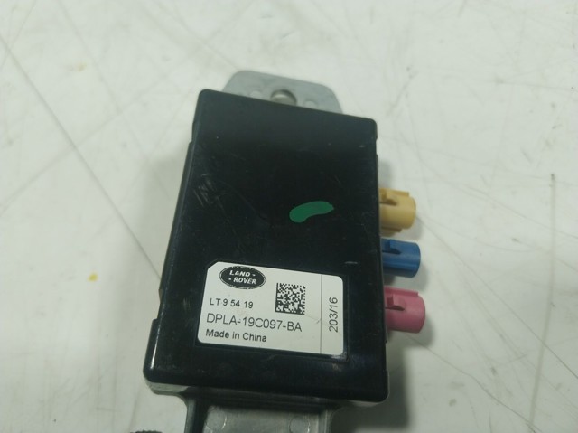  Jaguar C2D33465 ціна, від 15.27 USD