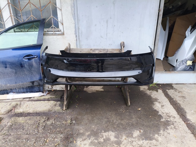  KSP KSP90612 ціна, від 104.81 USD