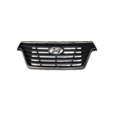 Купити 865604H700 Hyundai/Kia 