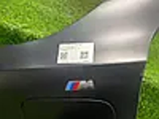  BMW 41359633629 ціна, від 329.39 USD
