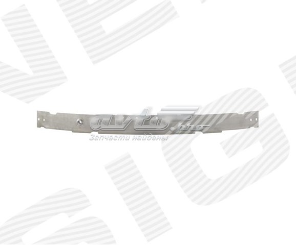 50D134 Polcar 