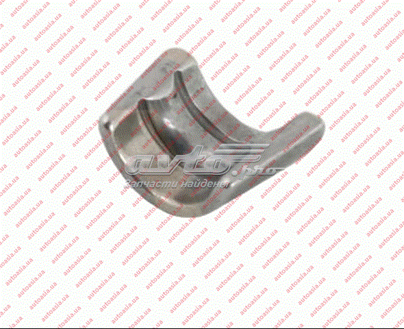  Geely 1136000095 ціна, від 1.27 USD