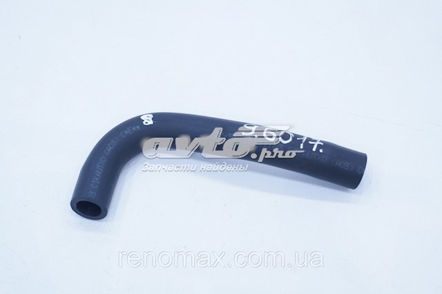 7700106627 Renault (RVI) 