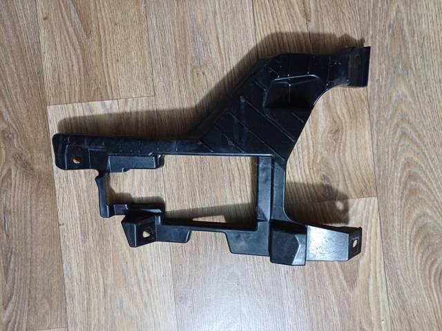  Hyundai/Kia 86526AO000 ціна, від 37.29 USD