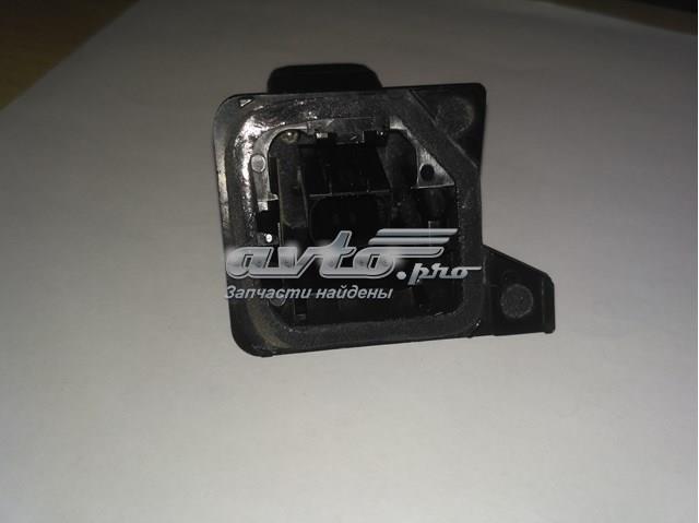 Камера системи забезпечення видимості 8679048210 Toyota
