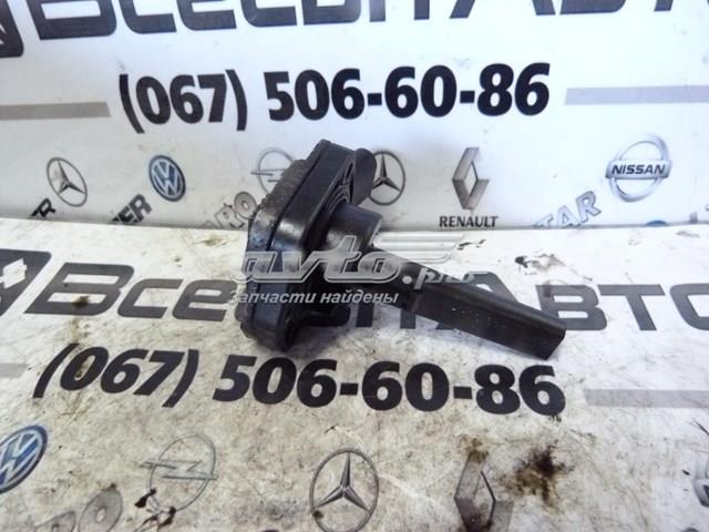  VAG 6PR00807905 ціна, від 12.65 USD