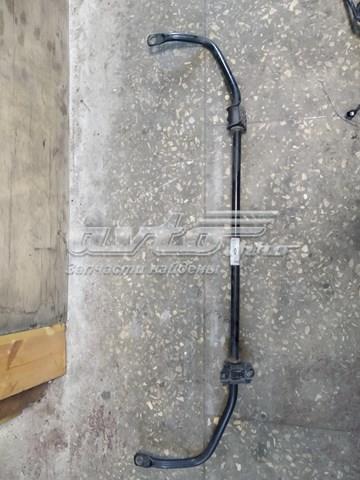 EJ7C5A771CNA Ford 