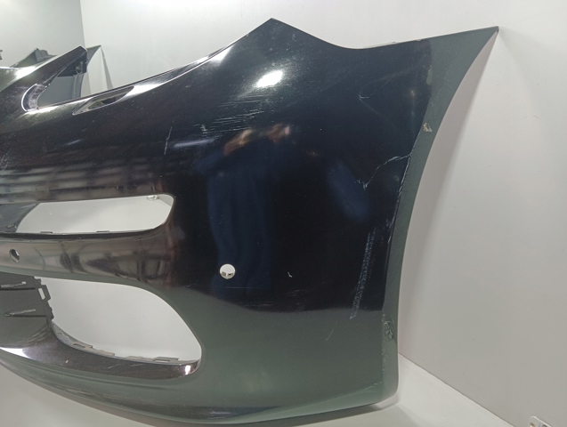 Купити 97050531119 Porsche 