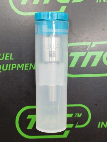  DLLA155P1025 Denso