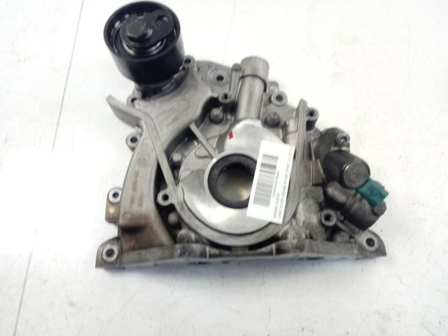  FW936600AC Land Rover