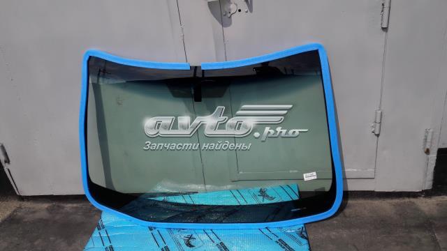 Купити 5610178907 Toyota Вікно вітрове