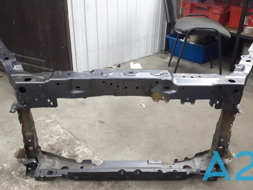  60400TZ3305ZZ Honda