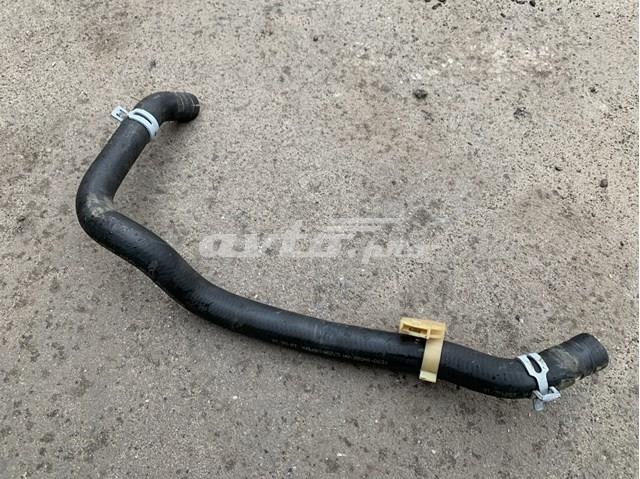  6E5G8A582AA Ford