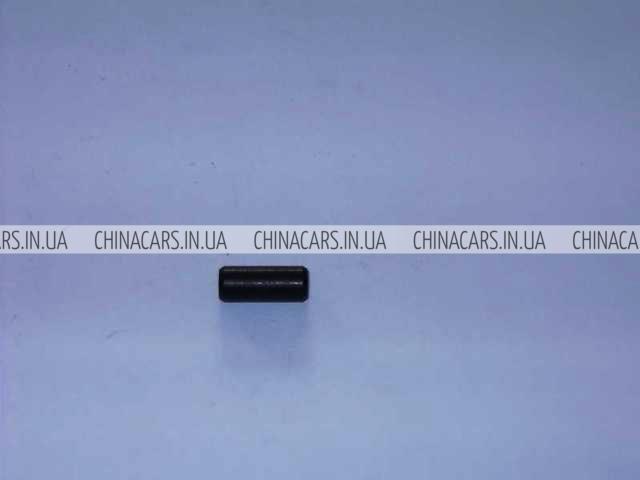 Купити E020220301 Geely 
