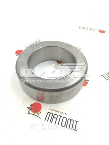Кільце стопорне підшипника задньої піввісі Matomi R1706 ціна, від 6.59 USD
