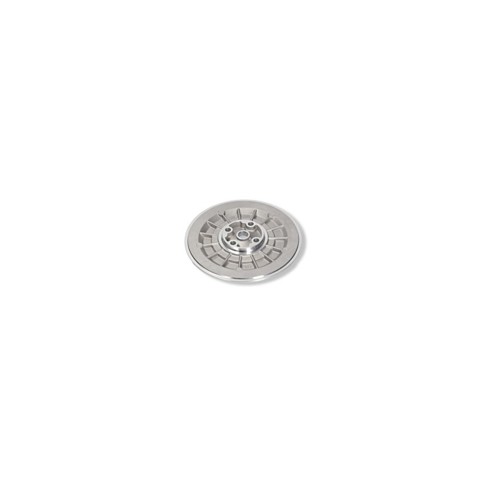  Jrone 1300016080 ціна, від 67.18 USD