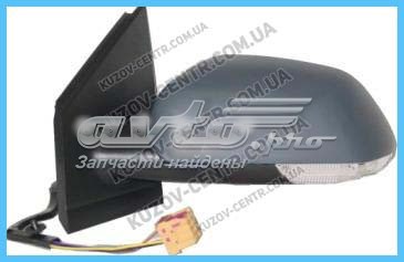 Купити FP7408M04 FPS Дзеркало праве