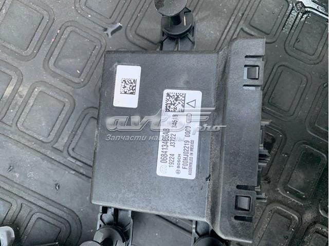  Chrysler 68413485AB ціна, від 25.87 USD