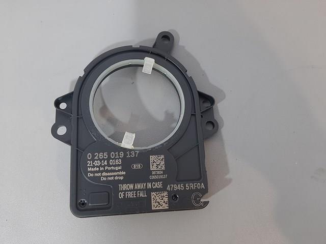 Купити 479455RF0A Nissan/Infiniti 