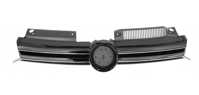 951805R Polcar 