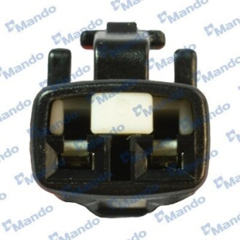 599102M000 Hyundai/Kia Датчик ABS задній лівий