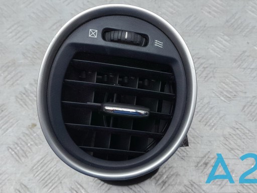  Nissan/Infiniti 687603JA0A ціна, від 11.91 USD