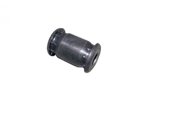Сайлентблок кріплення рульової рейки T113401012 Chery