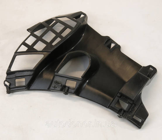  VAG 11K807884 ціна, від 38.01 USD