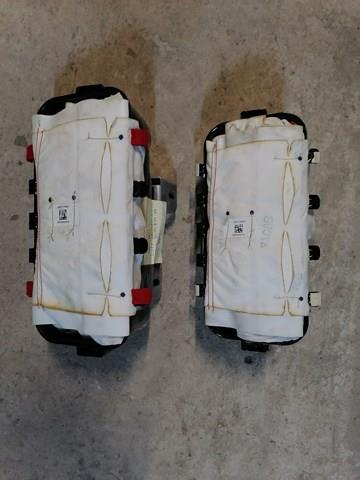  EJ7Z78044A74A Ford
