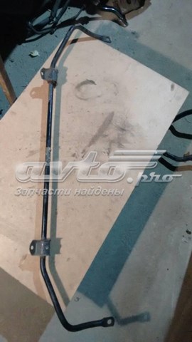 CV6Z5A772C Ford 