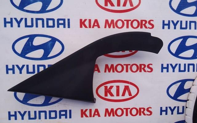 876512F010 Hyundai/Kia 