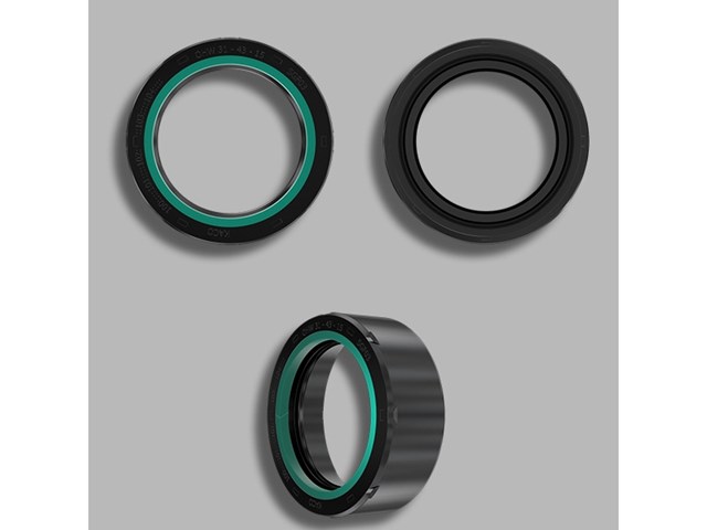  Emmetec F00588