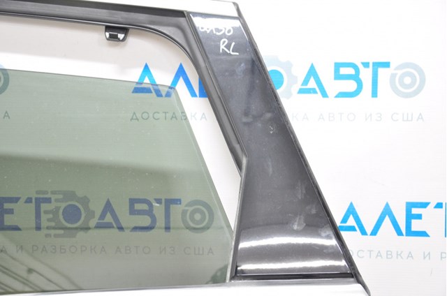 Купити 822915NA0A Nissan/Infiniti 