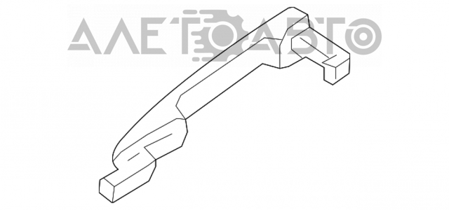 KD535941XE62 Mazda 