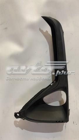 Обід (окантовка) фари противотуманної, правої Toyota 5314148080 ціна, від 16.40 USD
